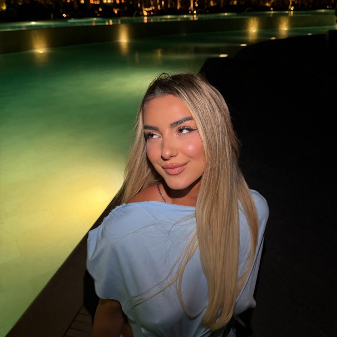 Instagram Profilbild von aderi.ina