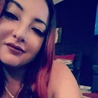 Instagram Profilbild von bella.italiana