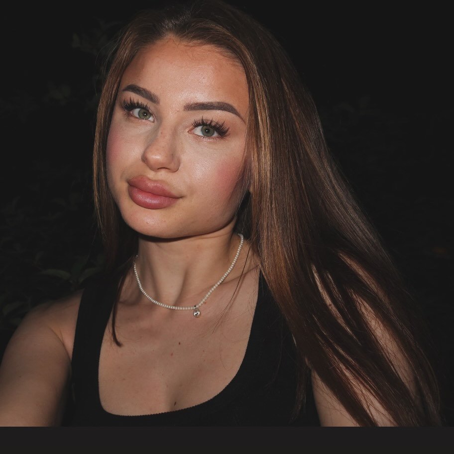 Instagram Profilbild von tarapossamaiii