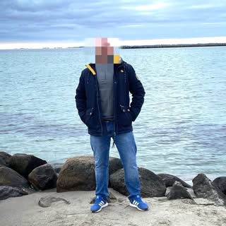 Instagram Profilbild von lu38ca