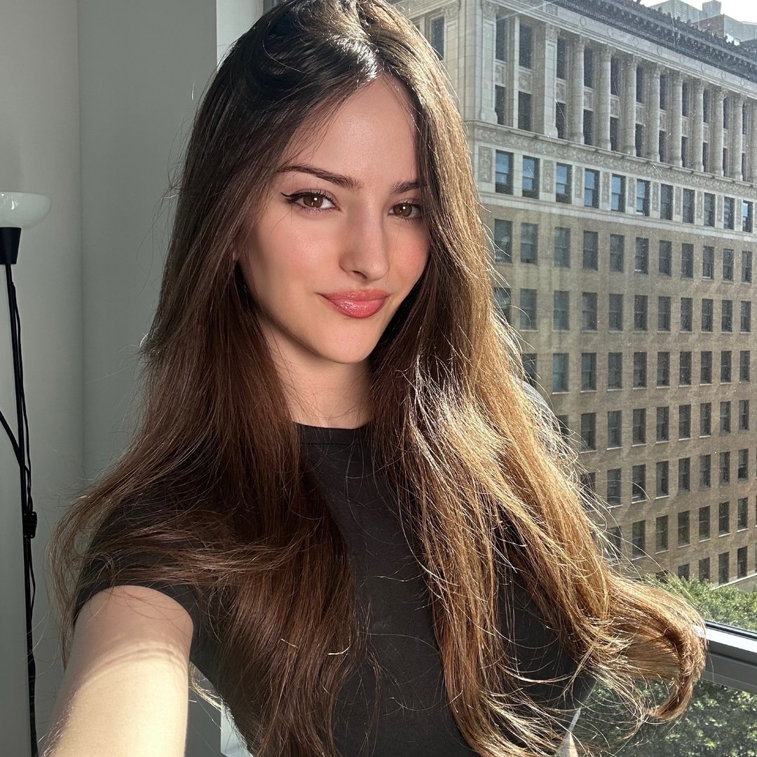 Instagram Profilbild von victoriapfeifer