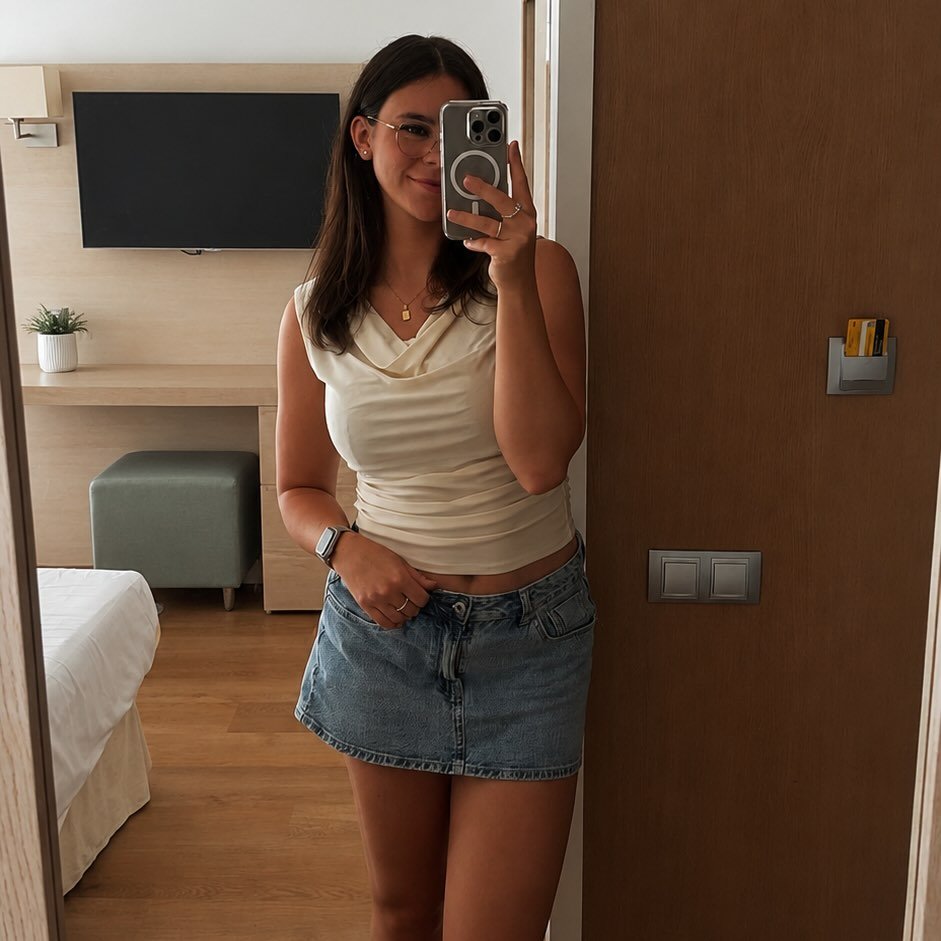 Instagram Profilbild von lisa.grpl