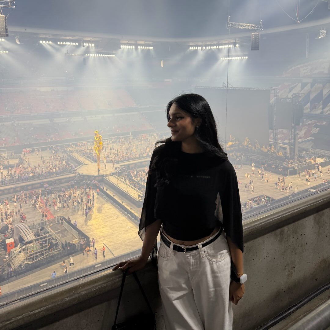 Instagram Profilbild von angani_k