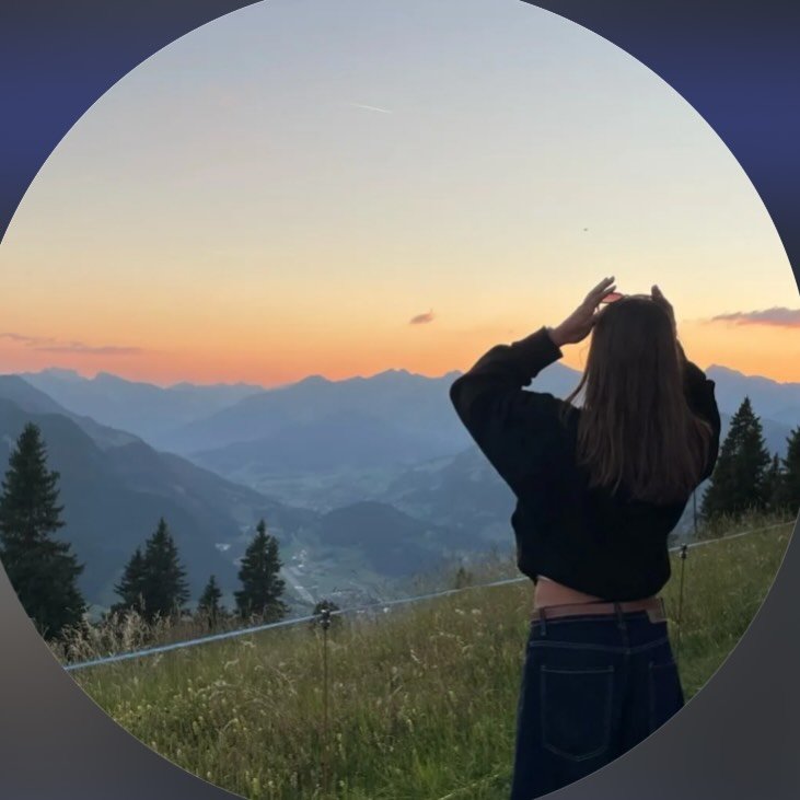 Instagram Profilbild von yu.paulinee