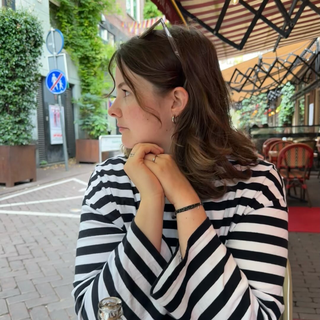 Instagram Profilbild von laurakue11