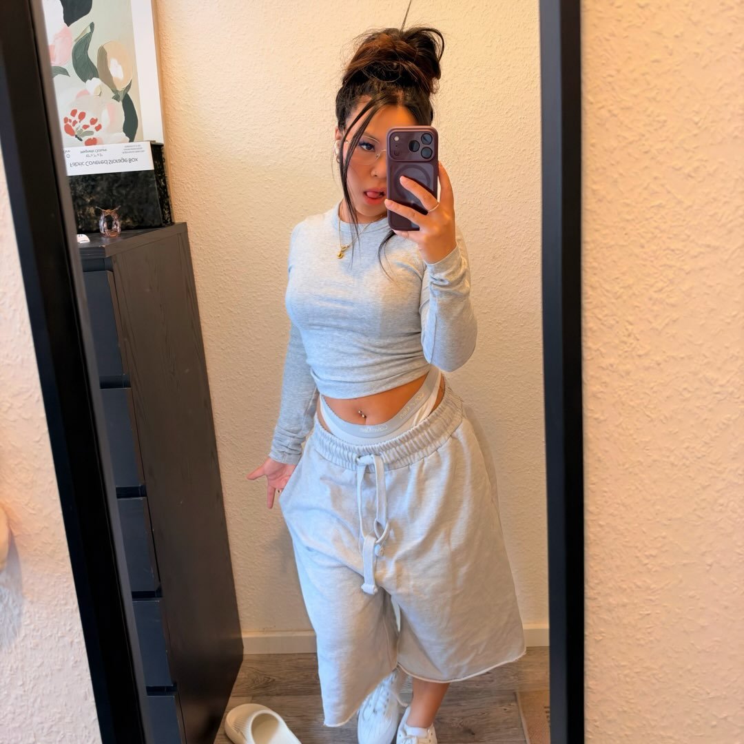 Instagram Profilbild von mayyyy_297