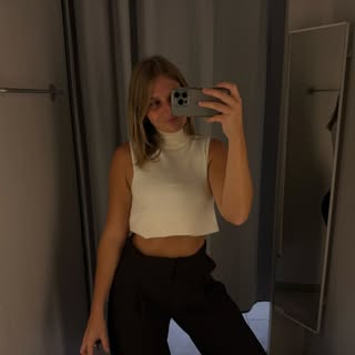 Instagram Profilbild von laurajkl_