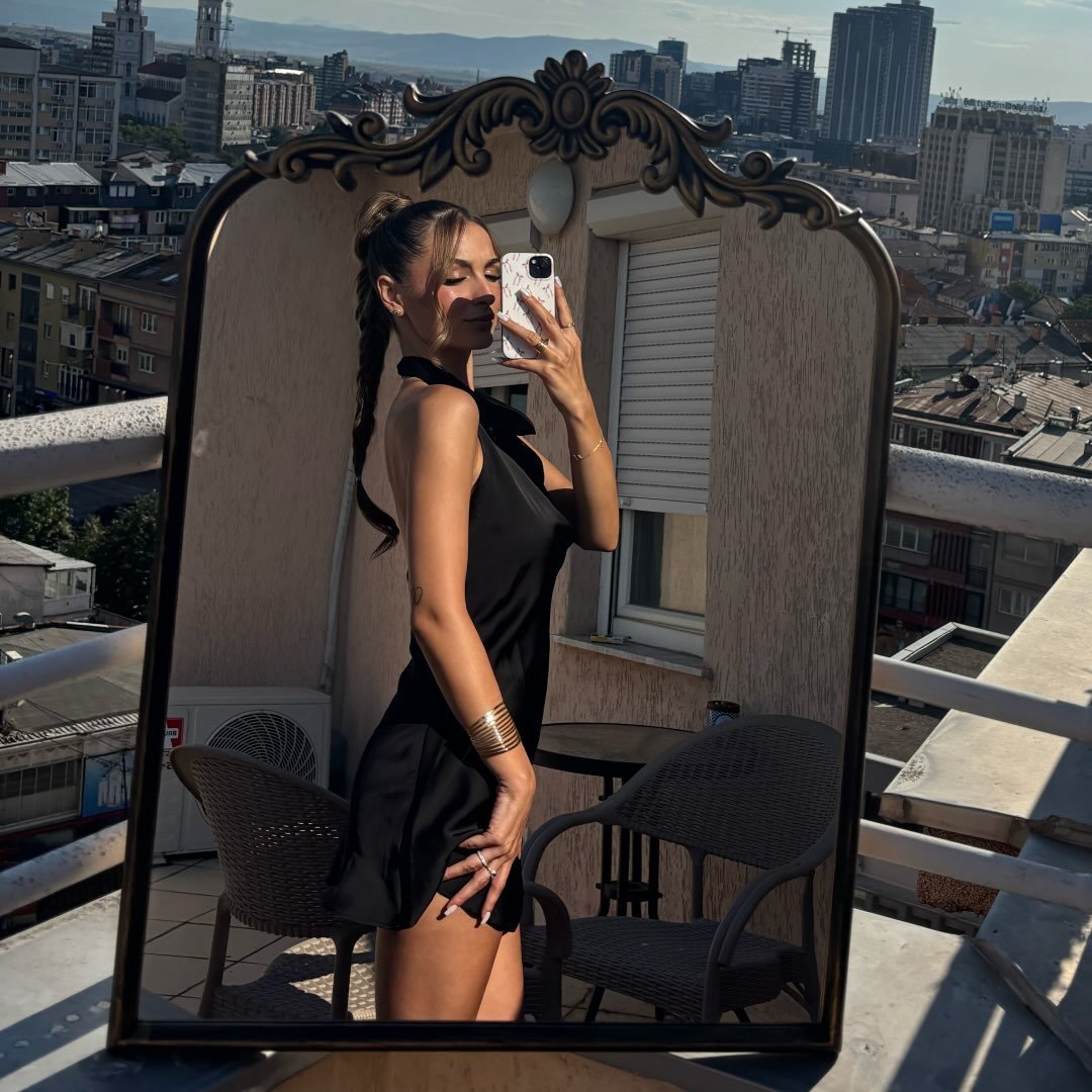 Instagram Profilbild von adelinaav1