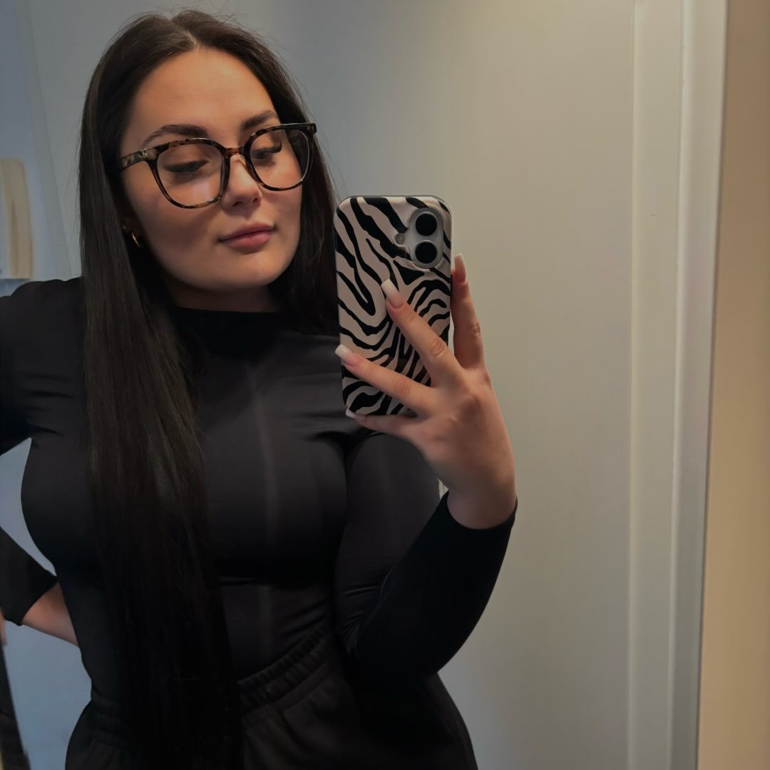 Instagram Profilbild von michellee744