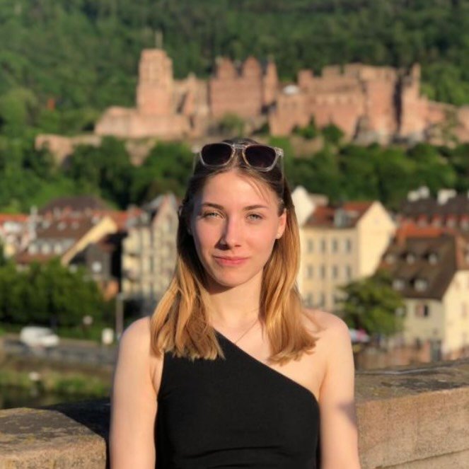Instagram Profilbild von jacky.mhr