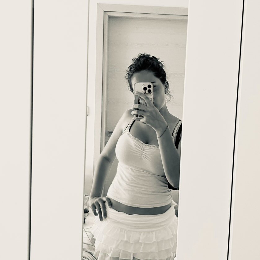 Instagram Profilbild von johaller22