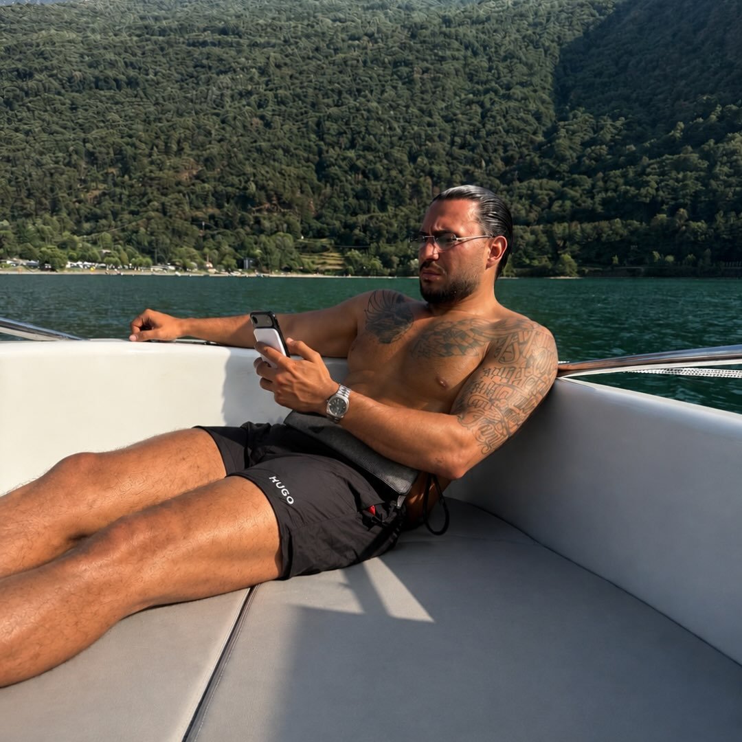Instagram Profilbild von semih.ad_