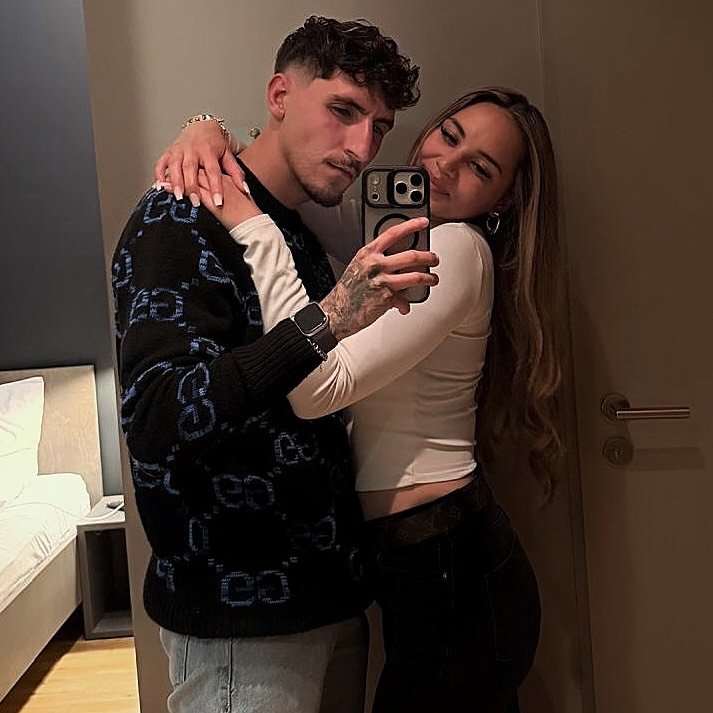 Instagram Profilbild von jennyybnz