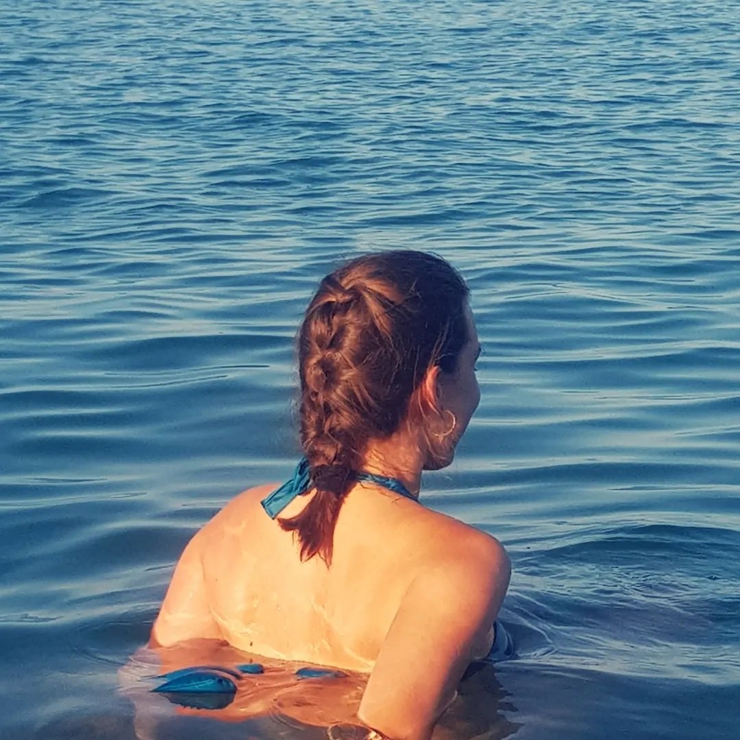 Instagram Profilbild von emma.luise