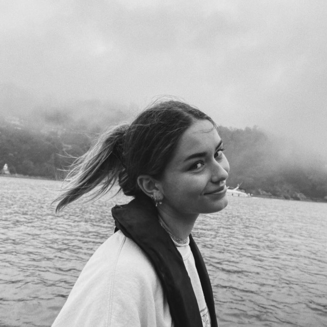 Instagram Profilbild von carlashmi