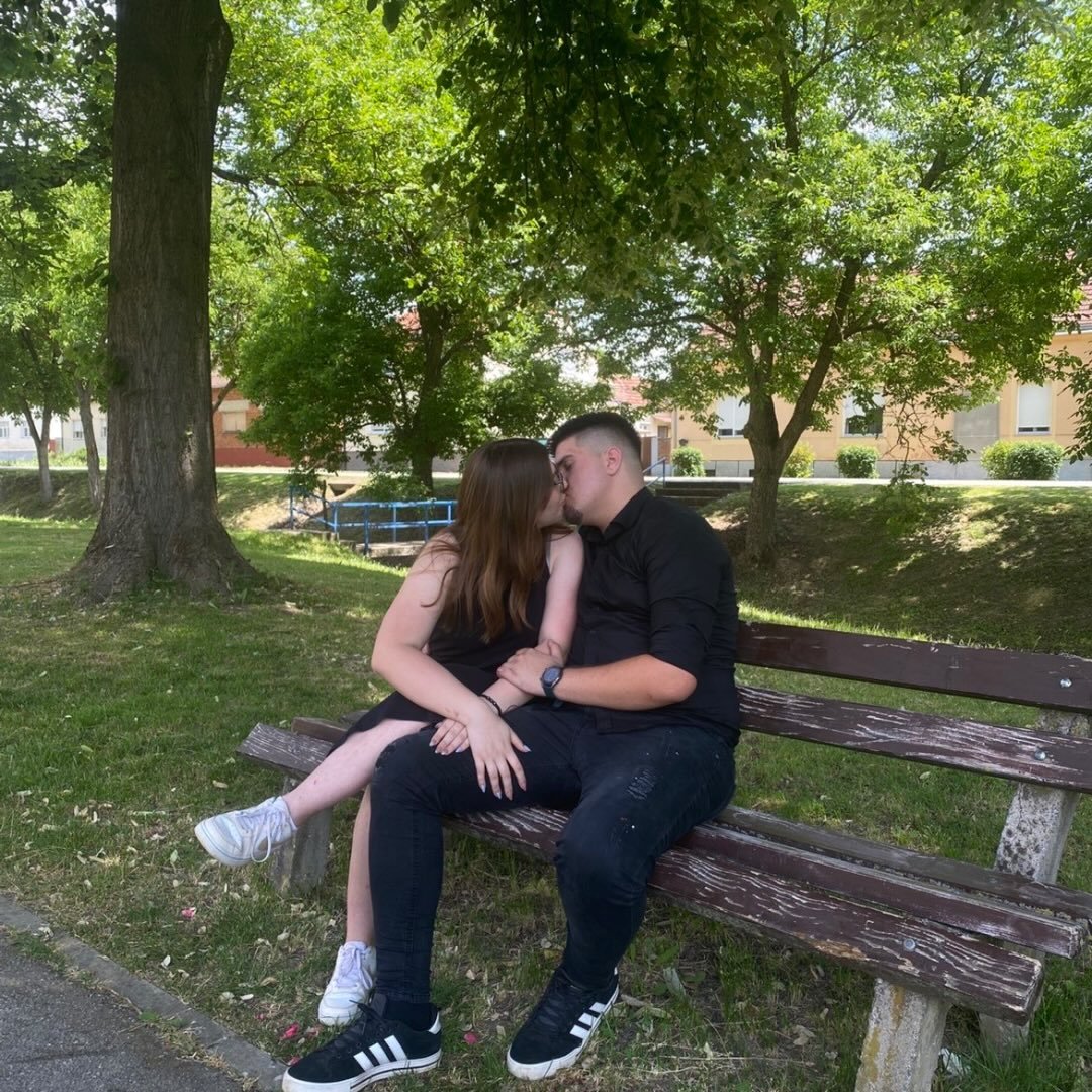 Instagram Profilbild von lorena.kipsic