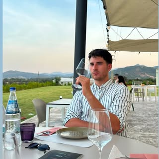 Instagram Profilbild von froech._