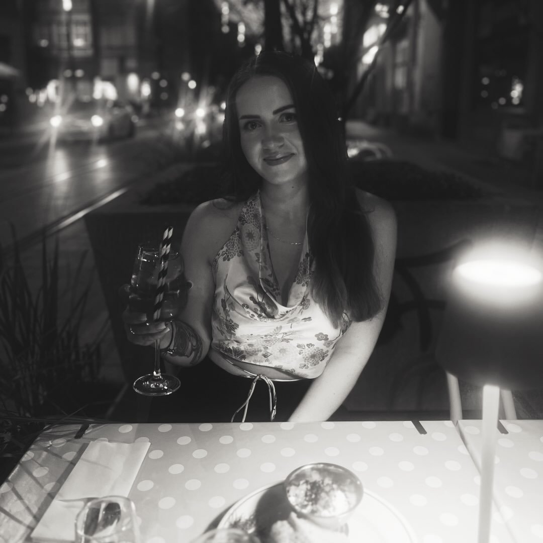 Instagram Profilbild von nataliaa_koszela
