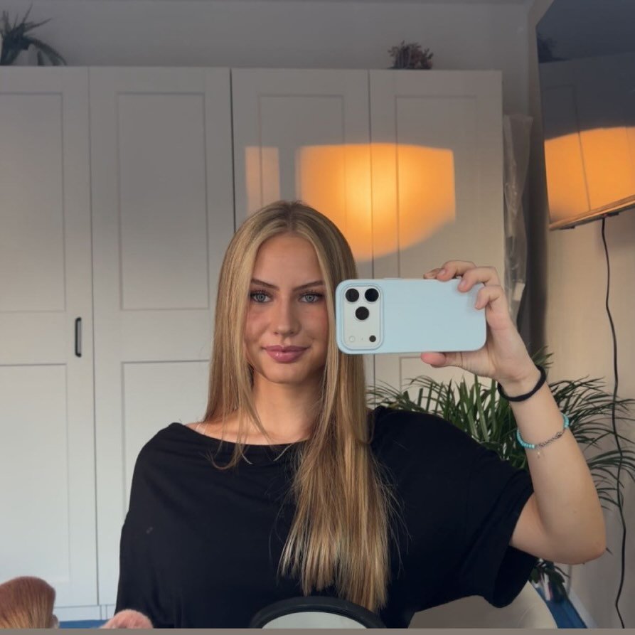 Instagram Profilbild von annabell.nem