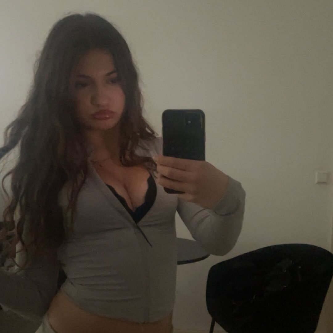 Instagram Profilbild von senta_wke