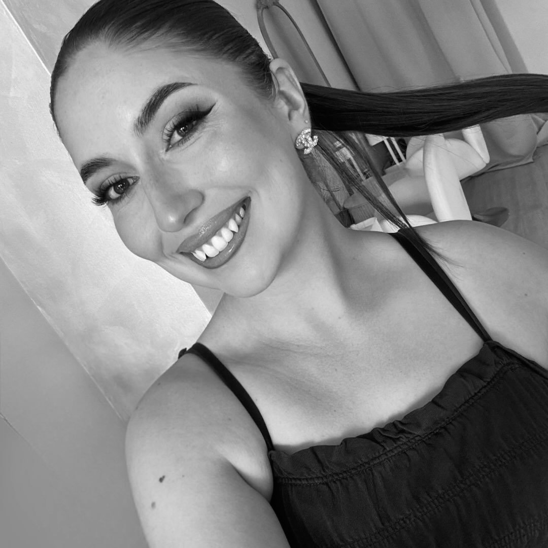 Instagram Profilbild von rmm.jenny