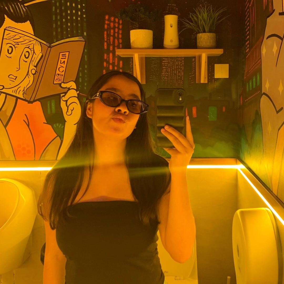 Instagram Profilbild von yeed21