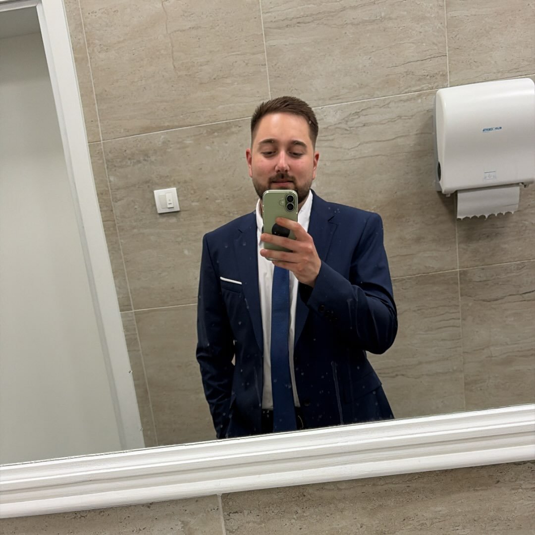 Instagram Profilbild von ernad_sbc