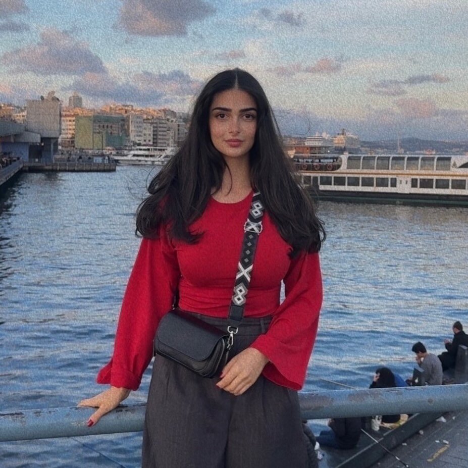 Instagram Profilbild von romina.tzk