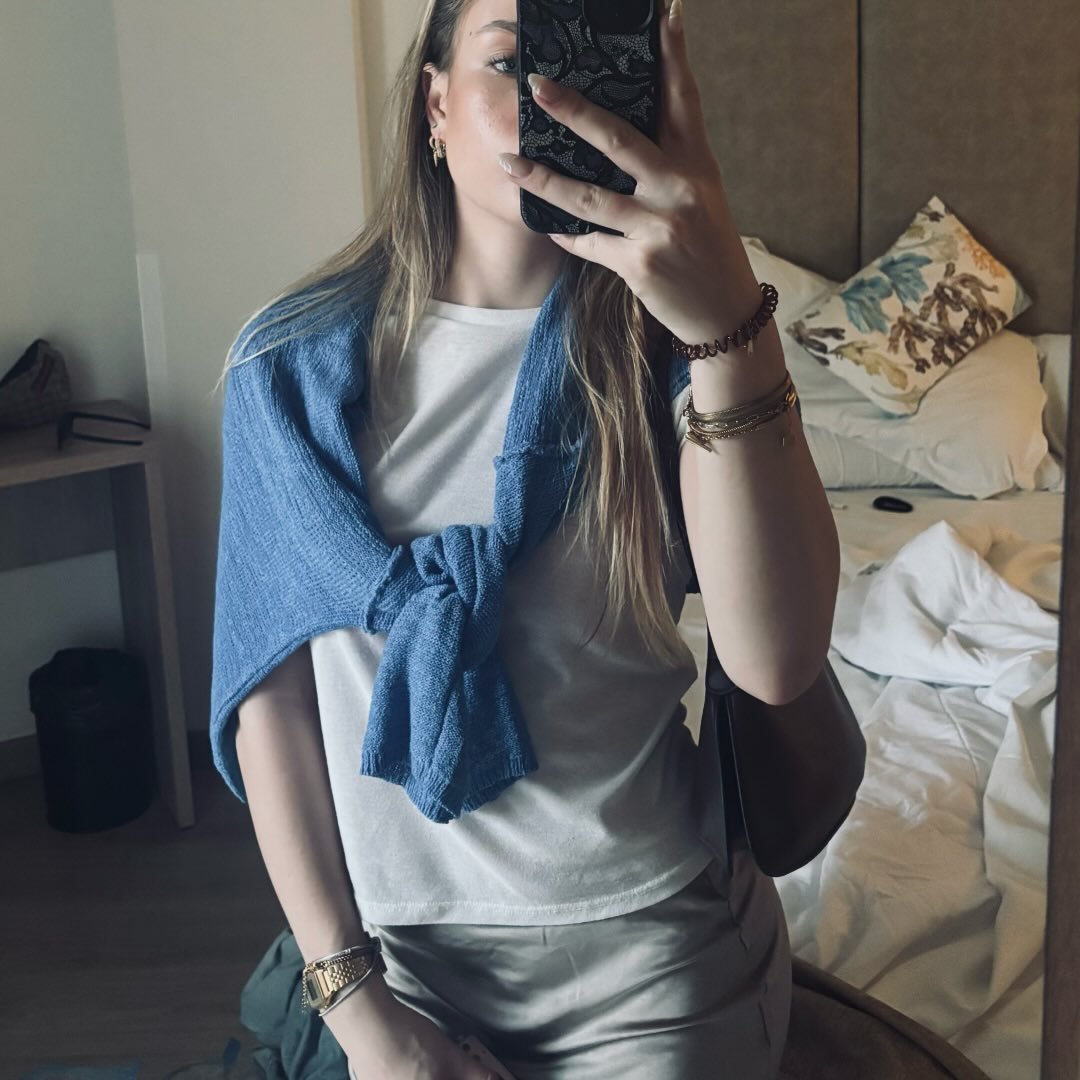 Instagram Profilbild von neleeprivaat