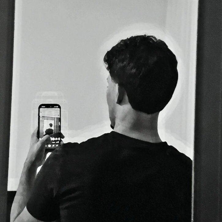Instagram Profilbild von emree.snr