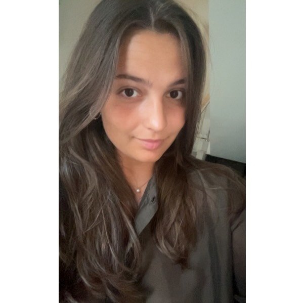 Instagram Profilbild von leonie___kln