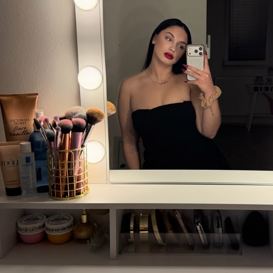 Instagram Profilbild von a.bekina