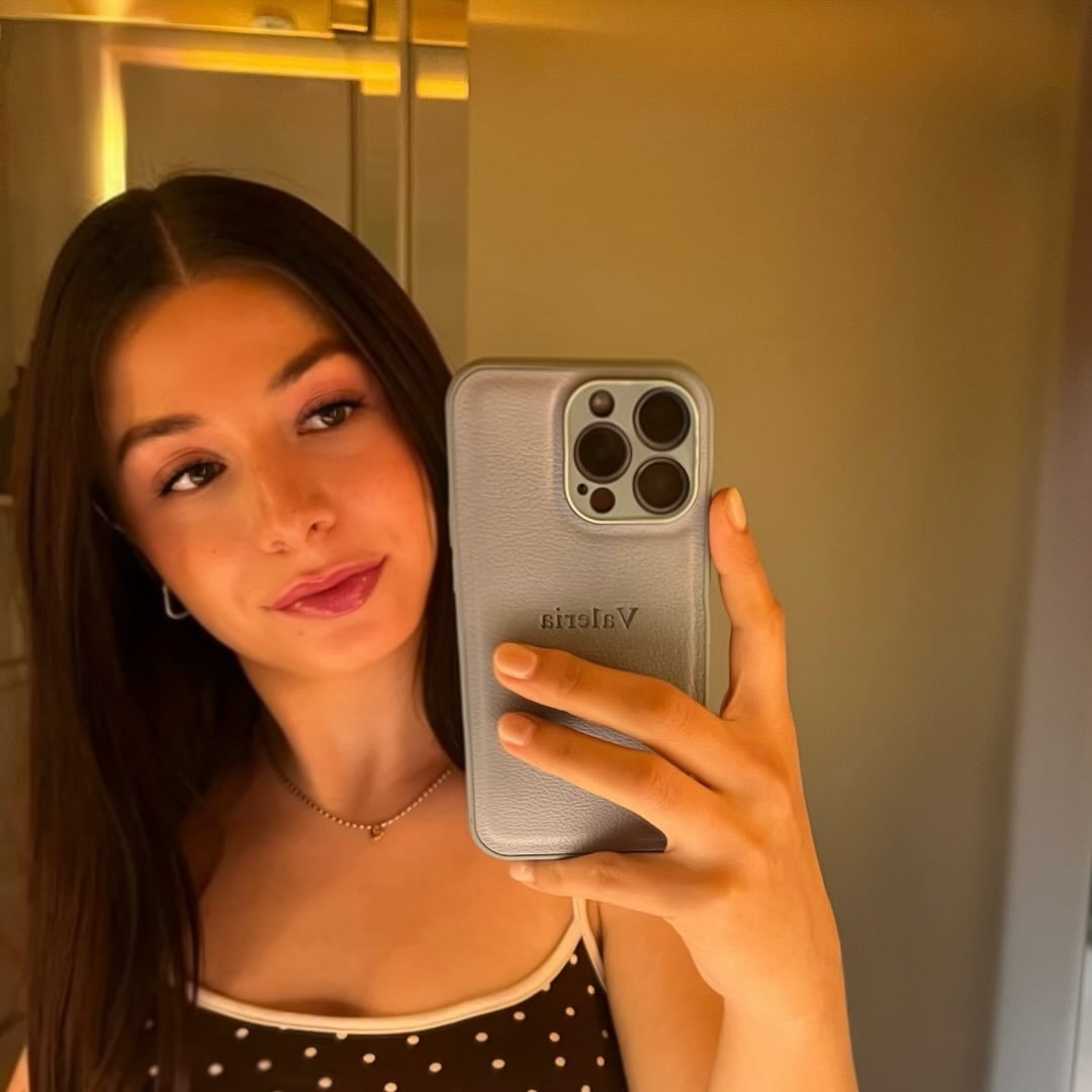 Instagram Profilbild von valeria.fiona