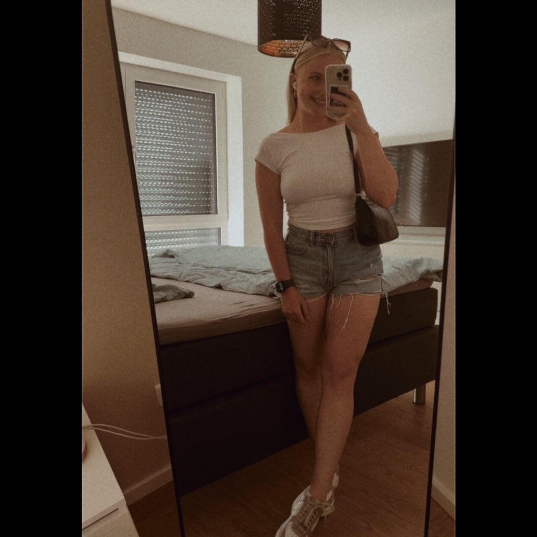 Instagram Profilbild von lena_heming