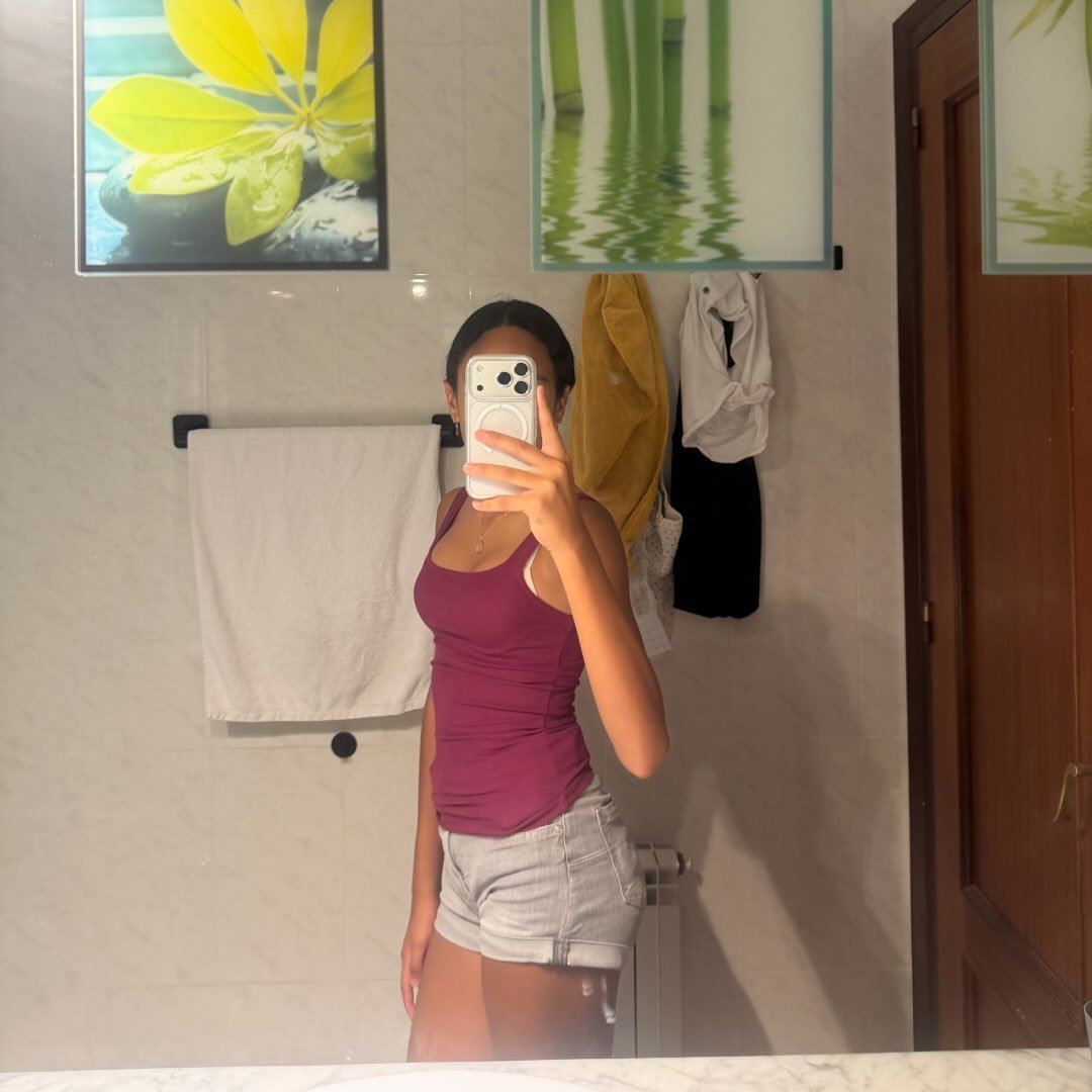 Instagram Profilbild von gianira_0612