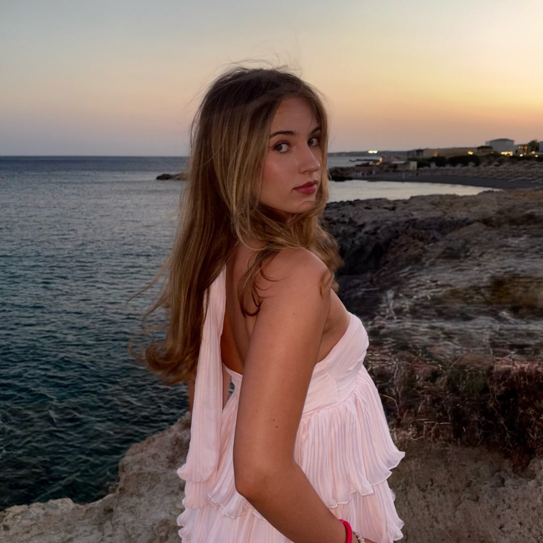 Instagram Profilbild von franka_den