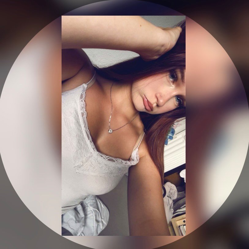 Instagram Profilbild von teya_.16