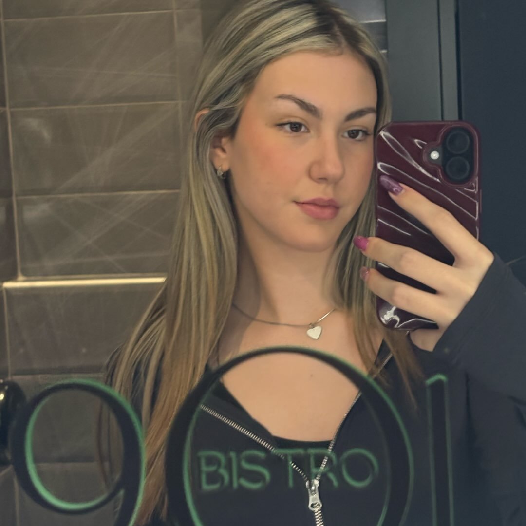 Instagram Profilbild von anaa.trifunovicc