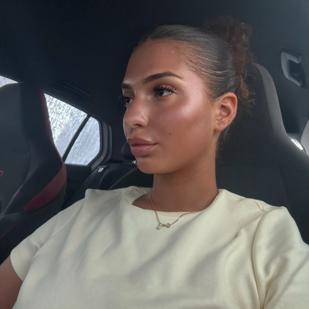 Instagram Profilbild von sabrine.abdnr