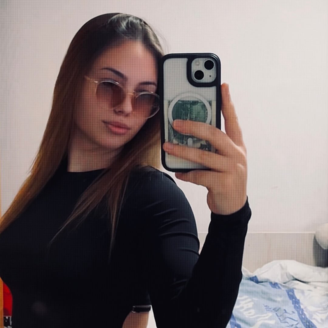 Instagram Profilbild von stankovicellenaa