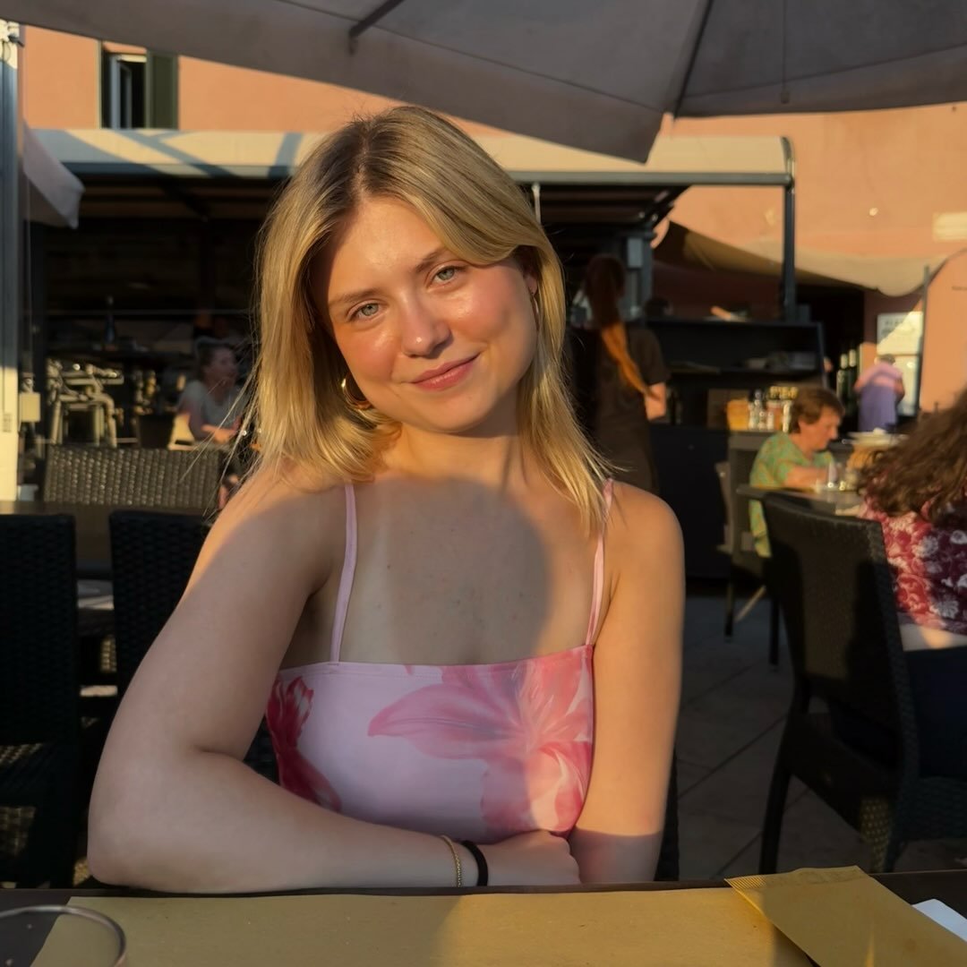 Instagram Profilbild von chantalj_1