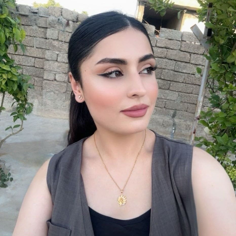 Instagram Profilbild von rania._4