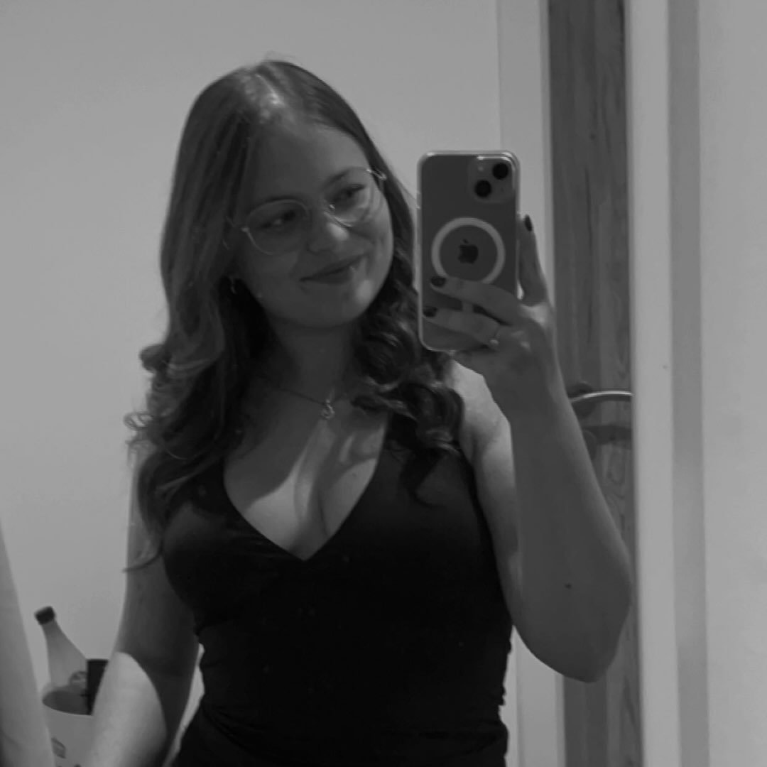 Instagram Profilbild von jolina.boett
