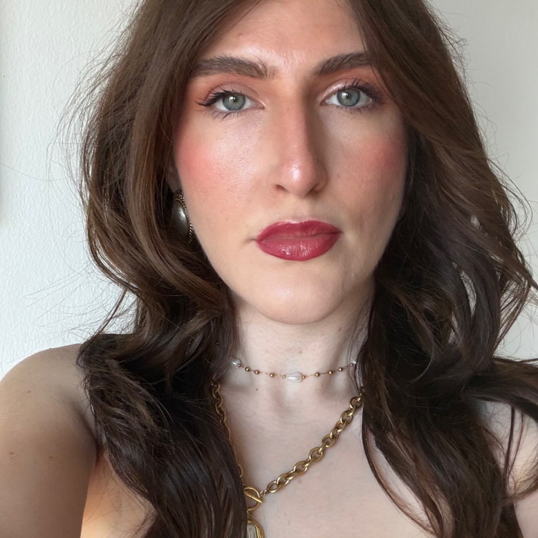 Instagram Profilbild von loku.___