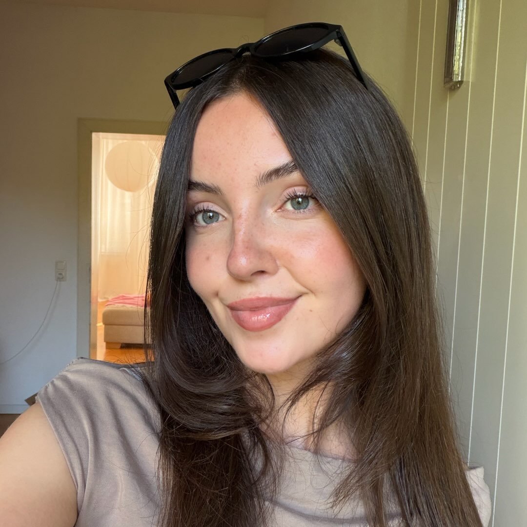 Instagram Profilbild von marie15.07