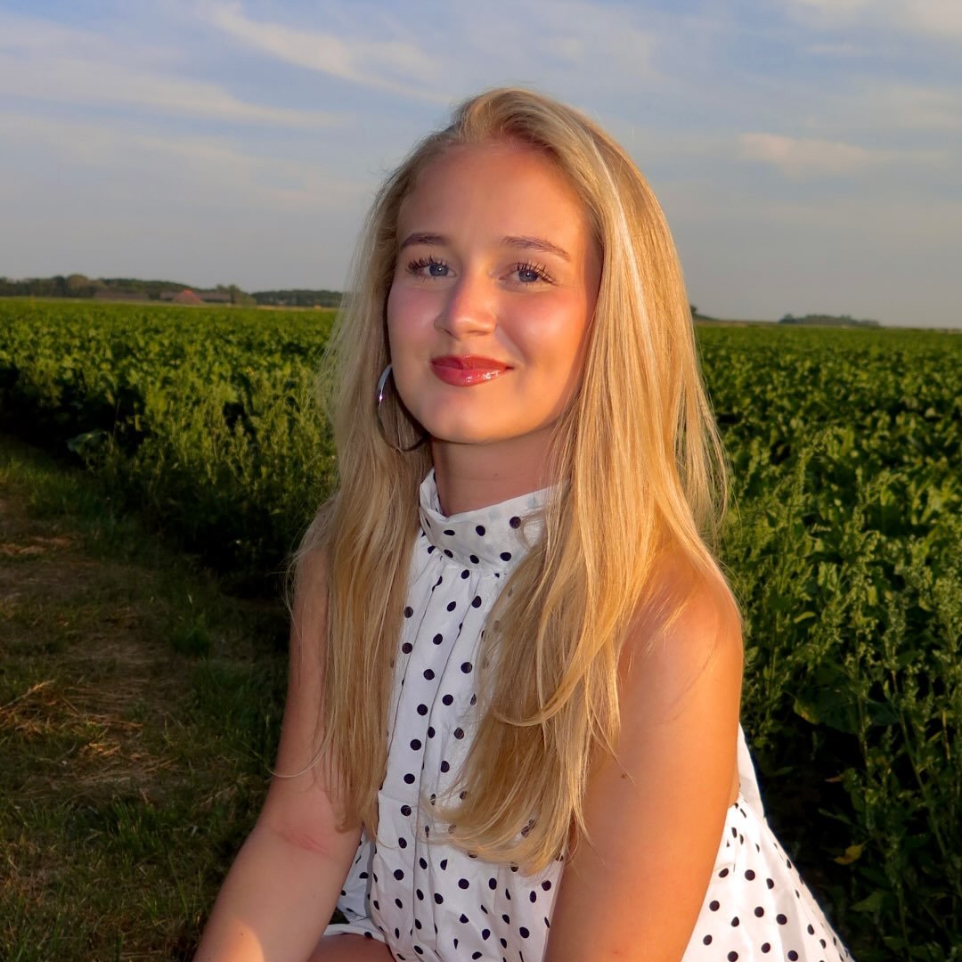 Instagram Profilbild von jarissajetten