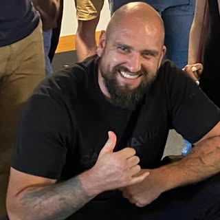 Instagram Profilbild von donomovvvv