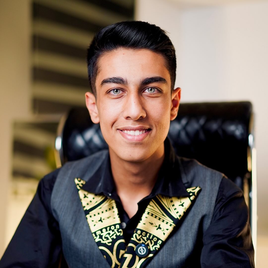 Instagram Profilbild von javadheydari.i