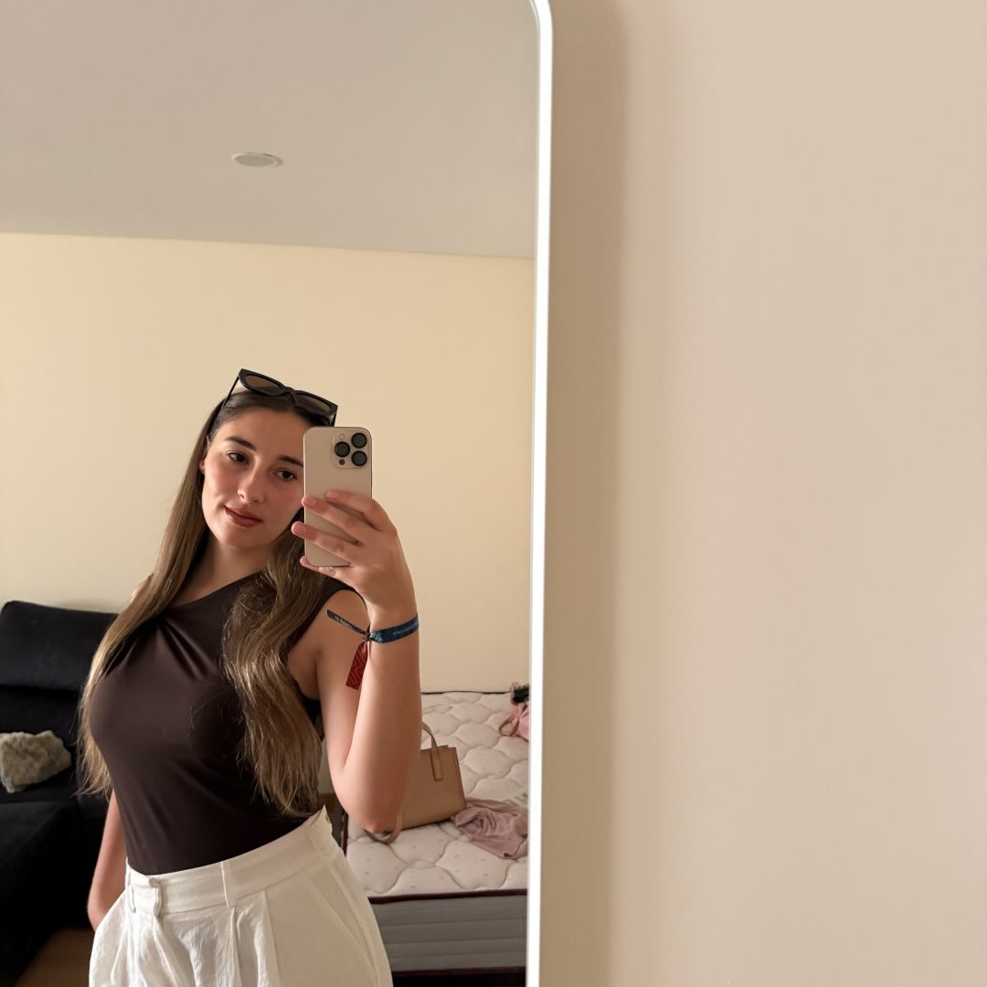Instagram Profilbild von mariana.rodrigues04