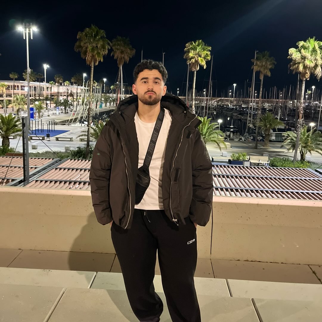 Instagram Profilbild von can.aliemre